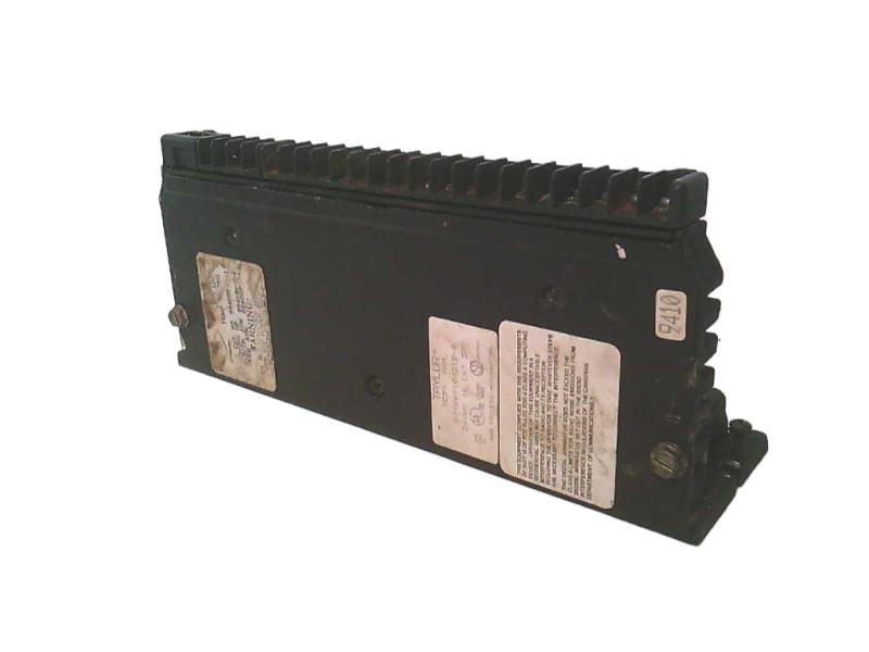 ASEA BROWN BOVERI 6240BP10431B-B