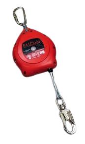 MP30G-Z7/30FT by MILLER FALL PROTECTION