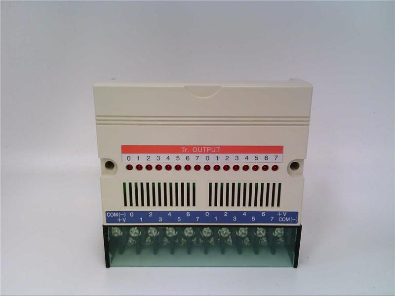 SCHNEIDER ELECTRIC MPC-DO16