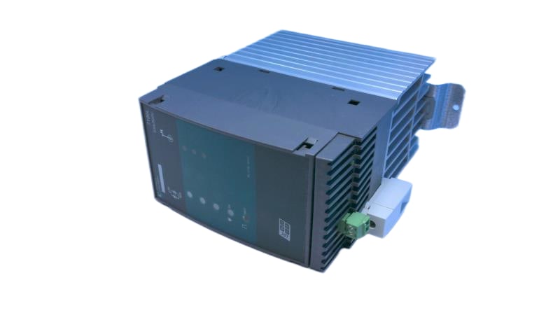 7100L/63A/500V/NONE/LD/ENG/NONE by INVENSYS