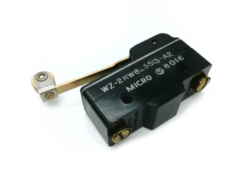 HONEYWELL WZ-2RW825513-A2