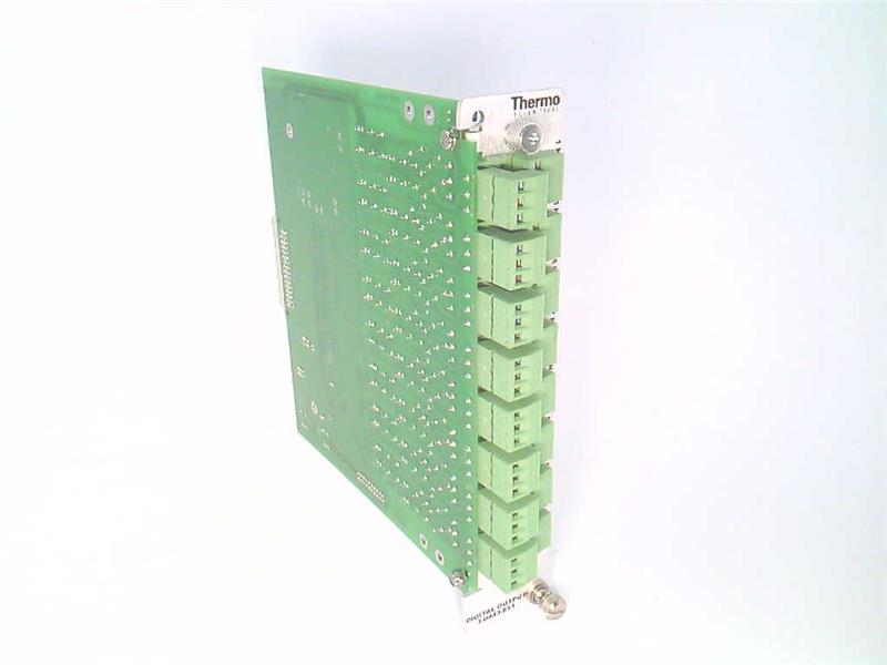 THERMO FISHER SCIENTIFIC 3-0443-851