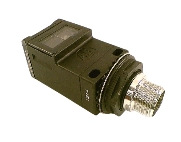 ALLEN BRADLEY 42GTU-9201-QD