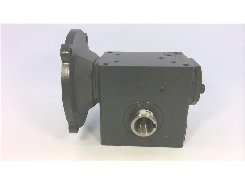 REGAL REXNORD 0230-02035