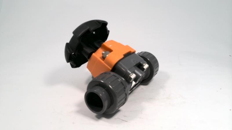 GEORG FISCHER SIGNET 163 314 612