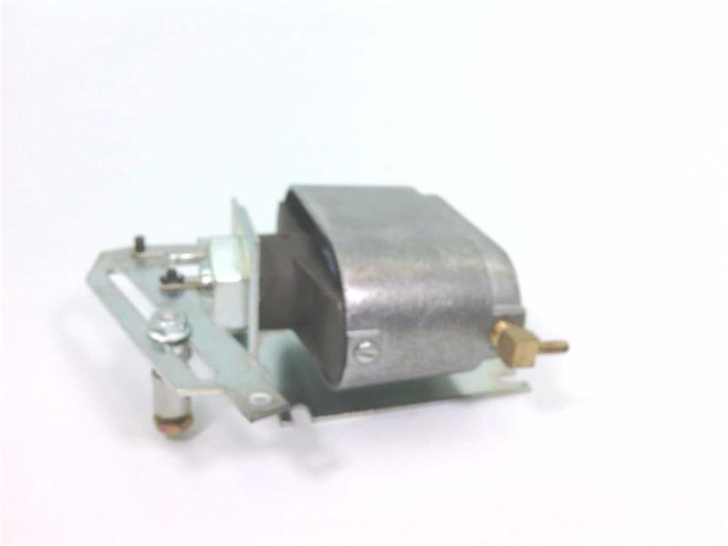 INVENSYS MK-2420-0-0-01