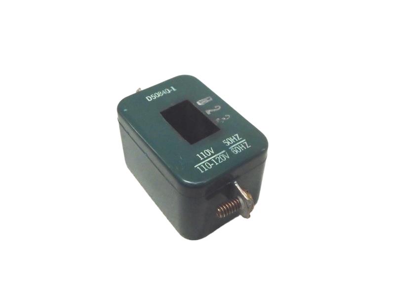 D50840-1 by SIEMENS