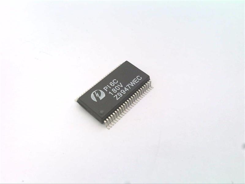PERICOM PI6C180V