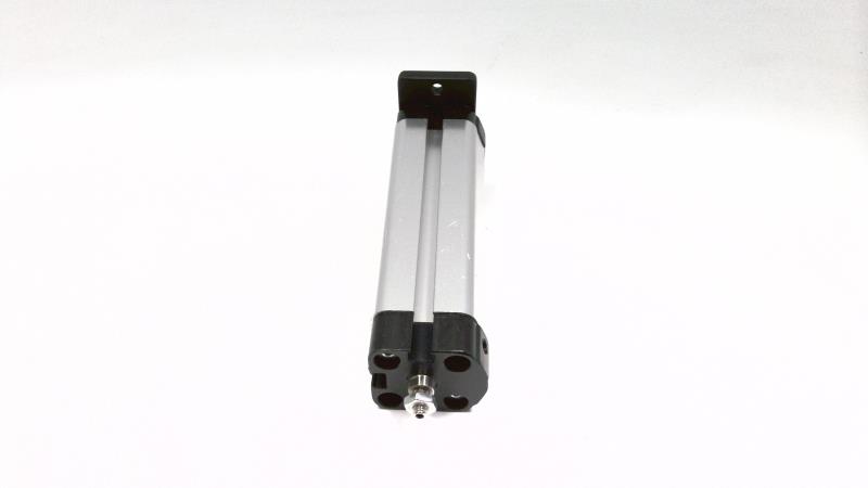 PARKER P1M016HDMA4G75