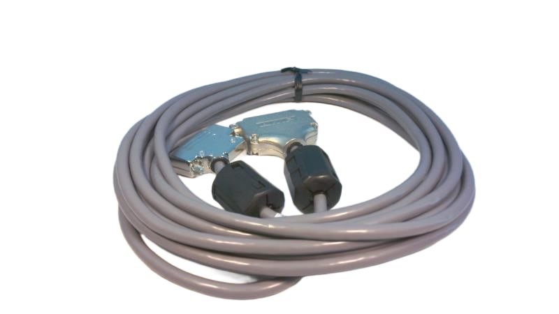 ELECTRONICS FOR IMAGING INC AA94014