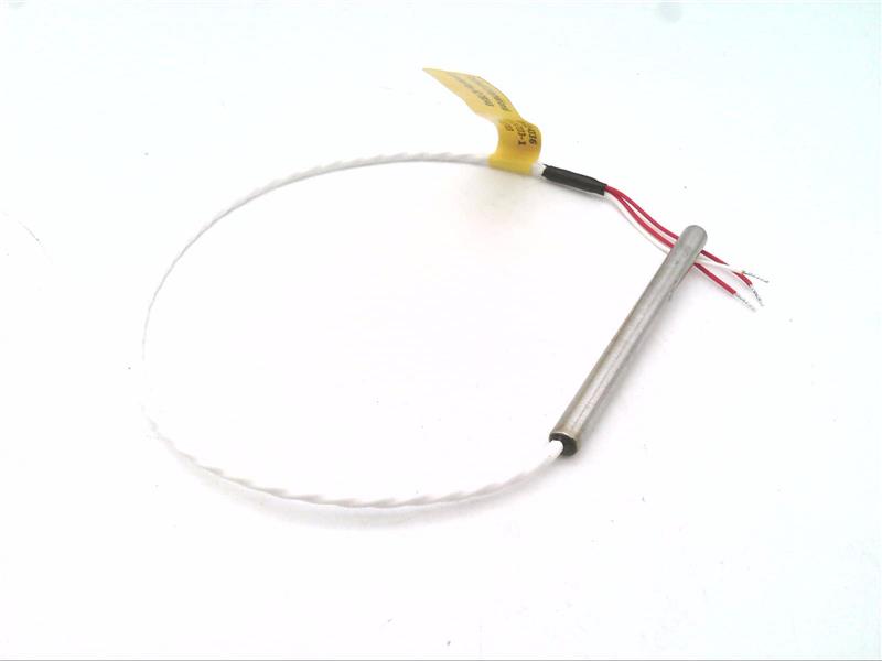 PYROMATION INC R1T185L483-003-00-18-T3012-2