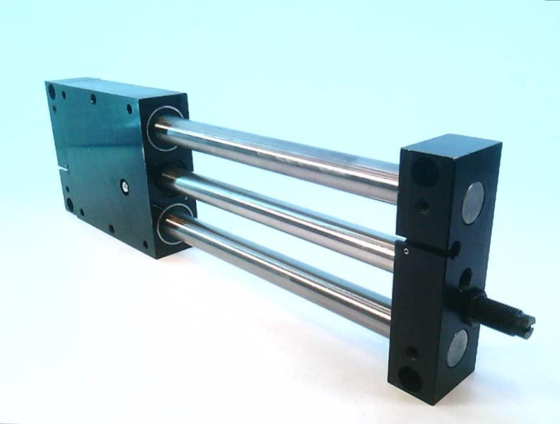 X2081012 by DOVER CORPORATION