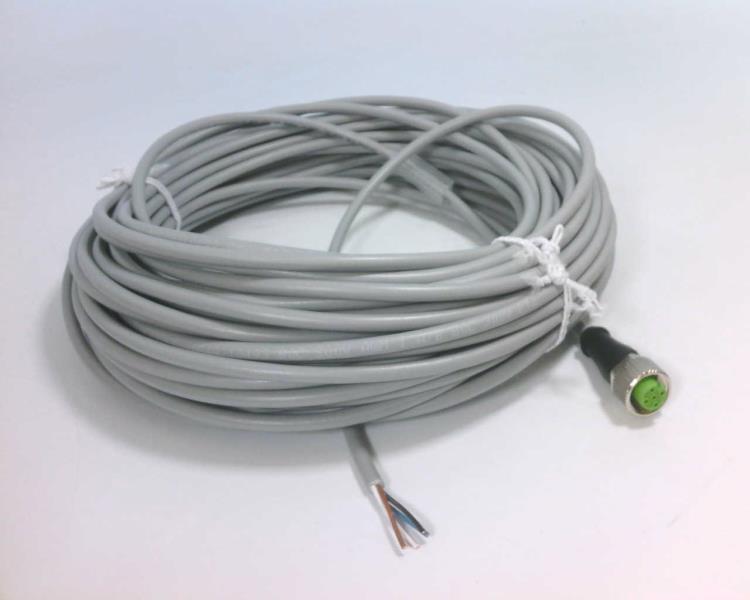 MURR ELEKTRONIK 7000-12221-2242000