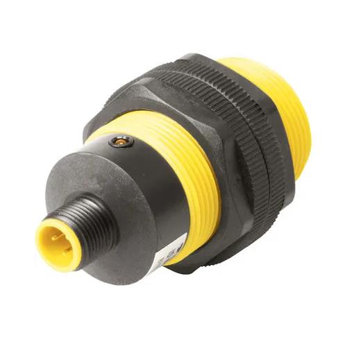 TURCK BI10-S30-AD4X-H1141