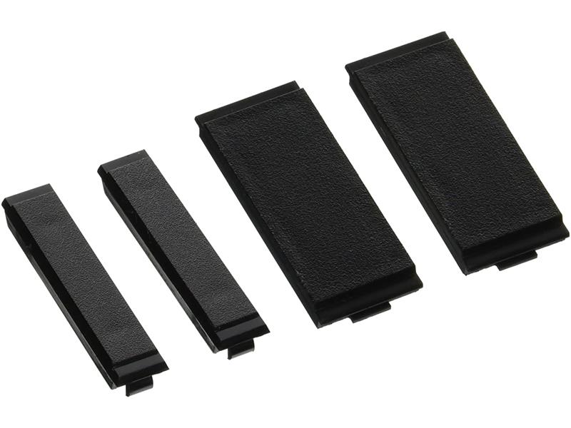 GENERAL ELECTRIC THFILLER