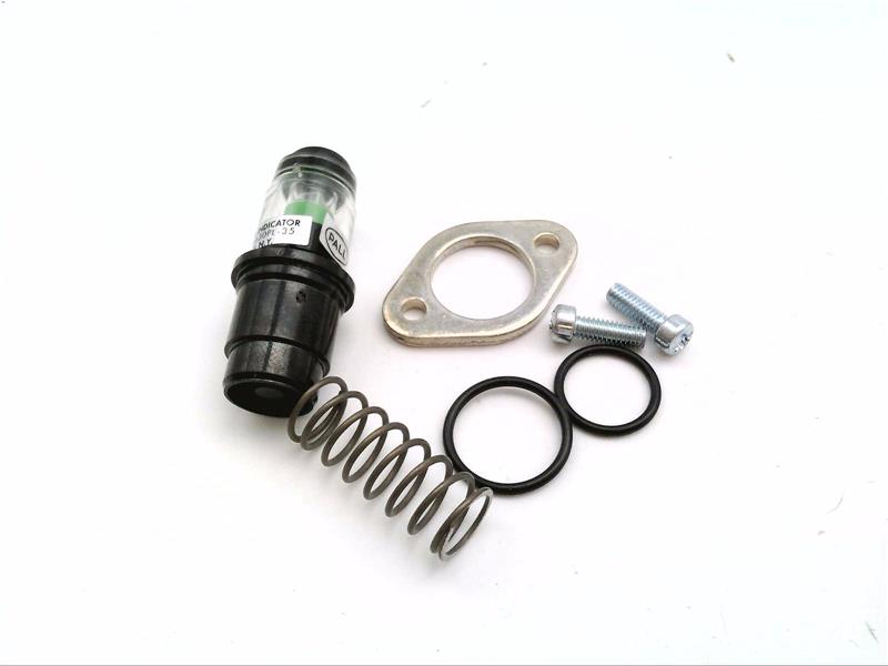 PALL CORPORATION HH8630PL-35