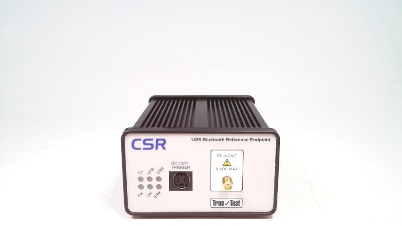 QUALCOMM DEV-SYS-1455-2A