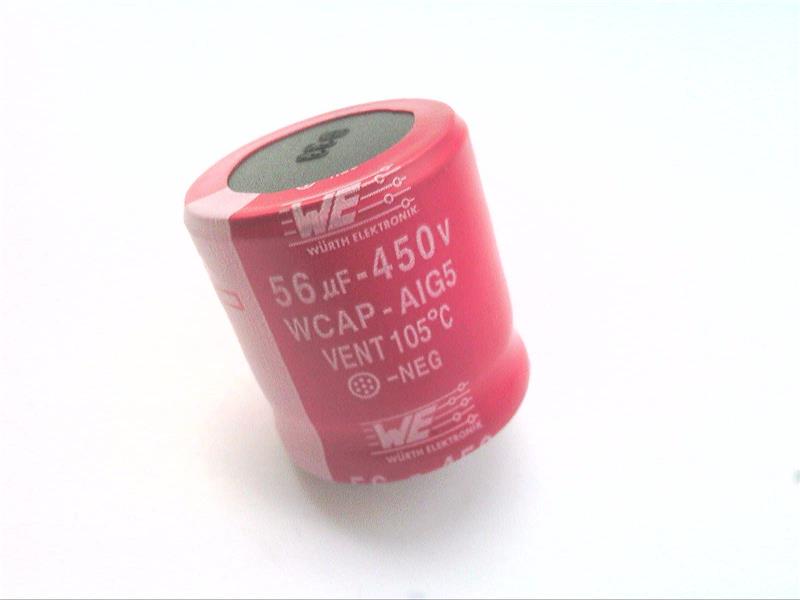 GENERIC CR56U450SN2V2