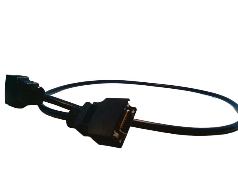 DOVER CORPORATION 400081
