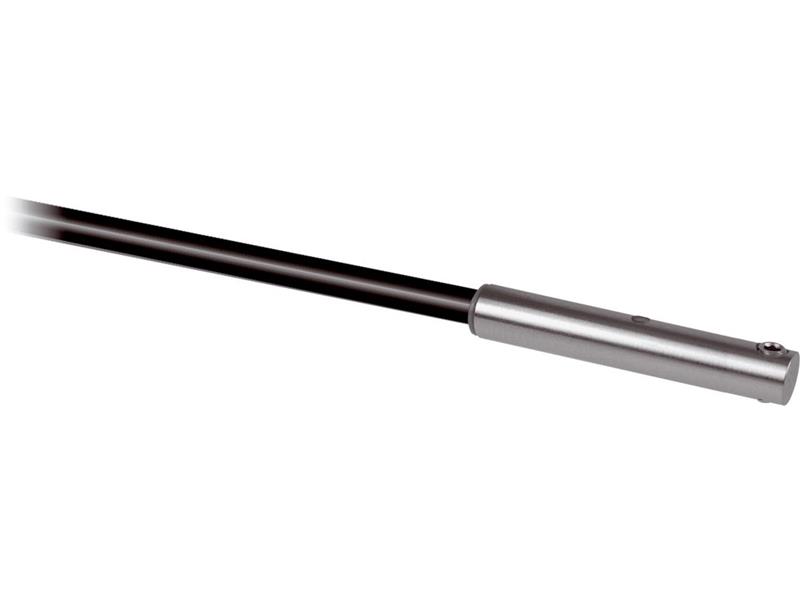 DI-SORIC MZEC 4 PS-K-TSSL