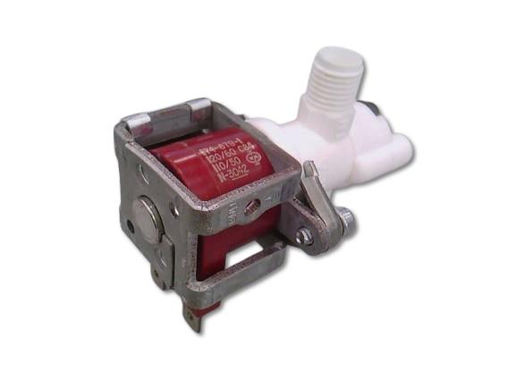 ASCO USX8260-75M-120/60-110/50