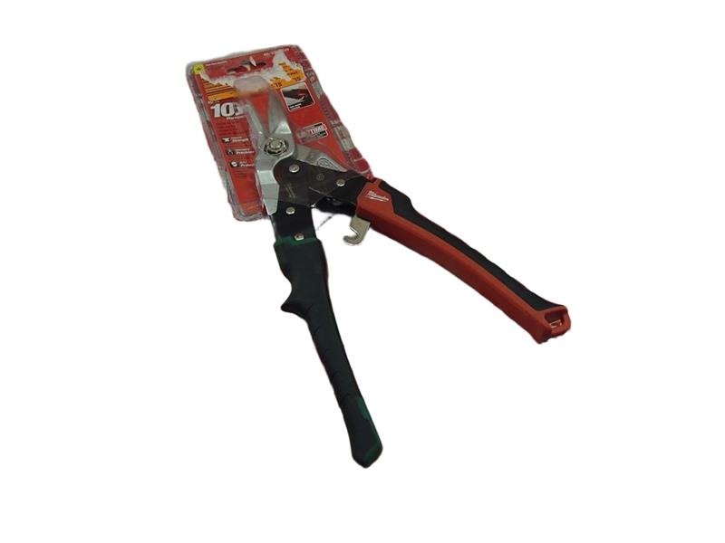 48-22-4030 by MILWAUKEE POWER TOOLS