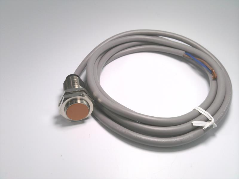 FUJI ELECTRIC PE2-CS7S