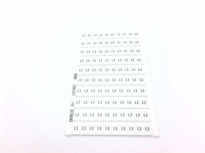 ASEA BROWN BOVERI 023311827