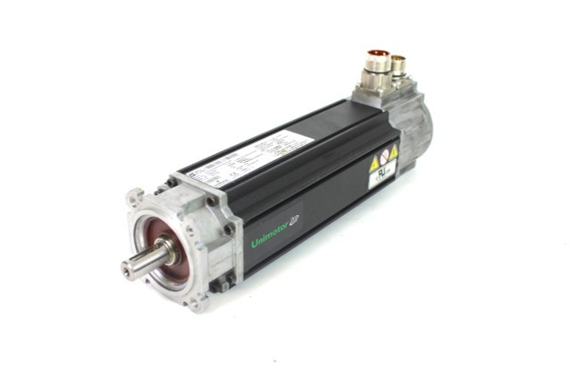 EMERSON 067UDA300BFCRA