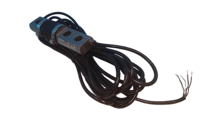 SENSORTRONICS 60018-1K
