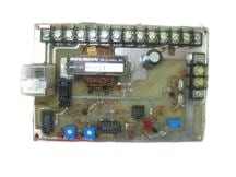 DELAVAN ELECTRONICS 4-831