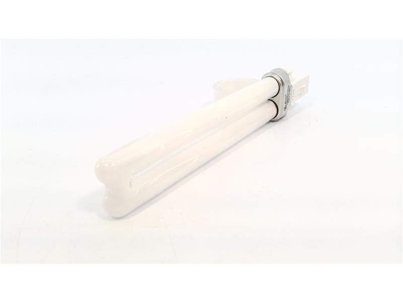 GENERAL ELECTRIC F9BX/827/ECO