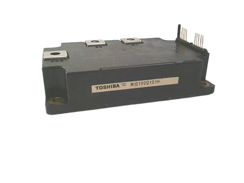 TOSHIBA MIG150Q101H