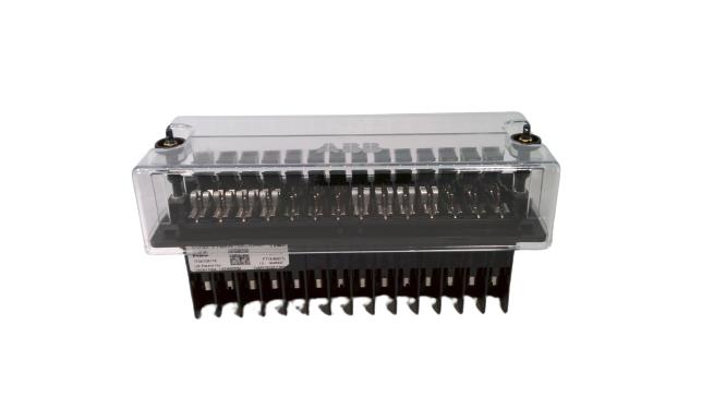 FT4A14T06CN5427 by ASEA BROWN BOVERI