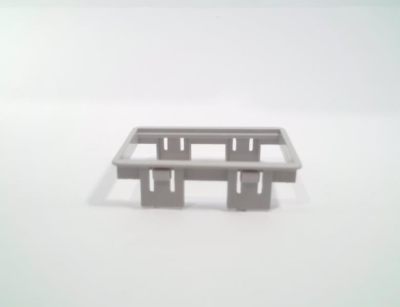 CM-MAB-GY by LEGRAND