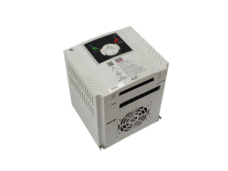 SV022IG5A-2 by LS ELECTRIC