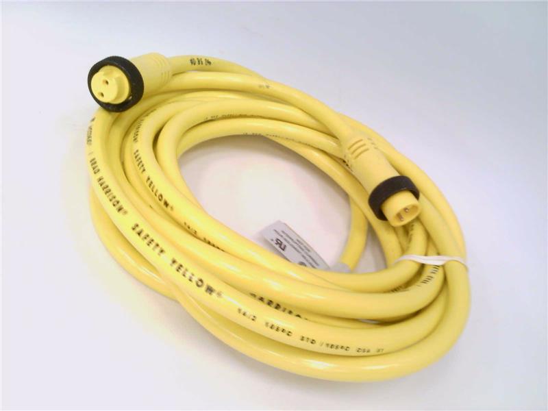 MOLEX 40724