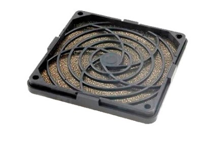 TQ COMPONENTS LFT80FI30