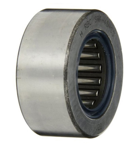 SRF40SS by RBC BEARINGS