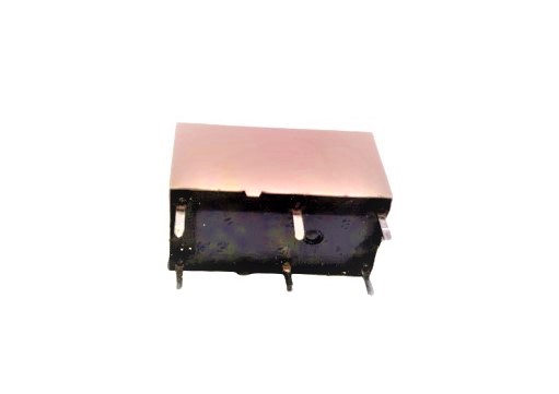 MATSUSHITA ELECTRIC DSP1-DC12V