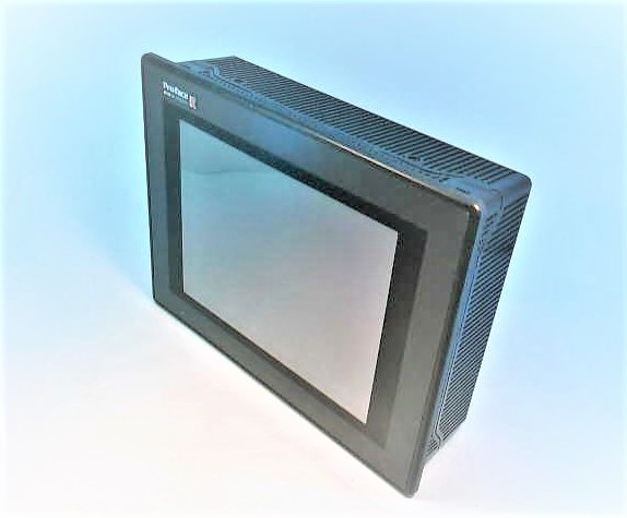 SCHNEIDER ELECTRIC QPI31200S2P-B