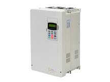 AUTOMATION DIRECT GS3-4025