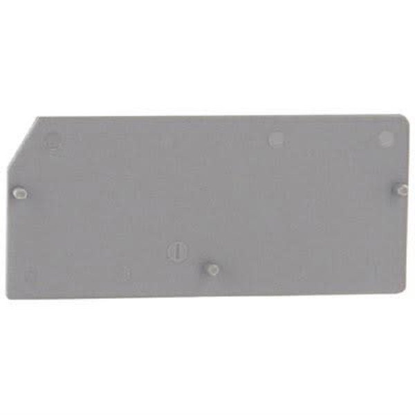 ALTECH CORP EPCAFL4U