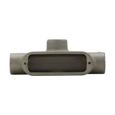 EATON CORPORATION T68