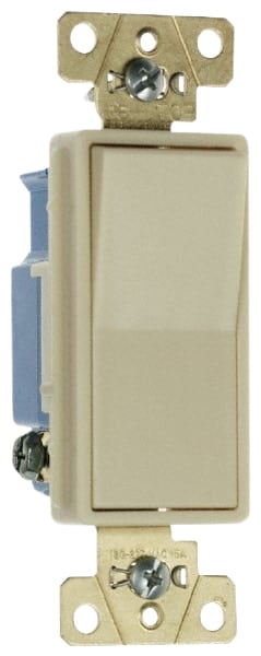 2601I by LEGRAND
