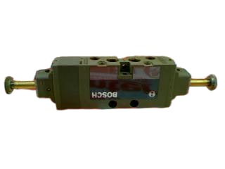 BOSCH 0-820-035-994