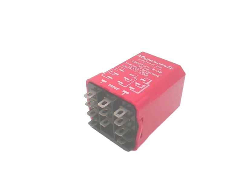 SCHNEIDER ELECTRIC C388ACPSOX-38