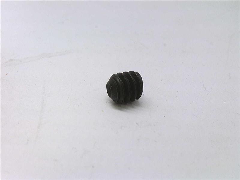 DOVER CORPORATION 95A26005420000