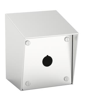 MENNEKES SLPB1A-30.5