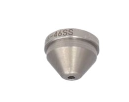 EFD 7856-46SS